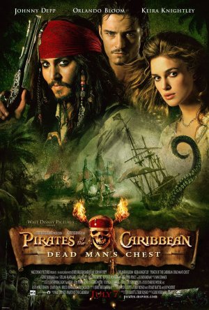 [Pirates_of_the_caribbean_2_poster_b.jpg]