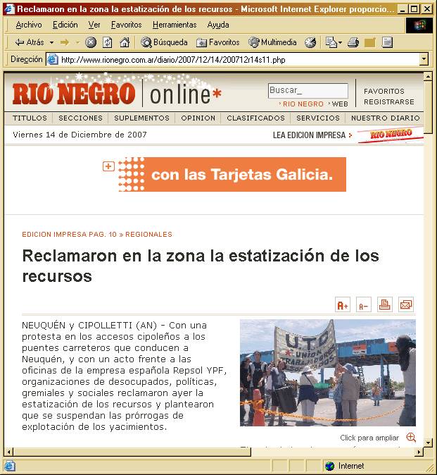 [información_Río_Negro.jpg]
