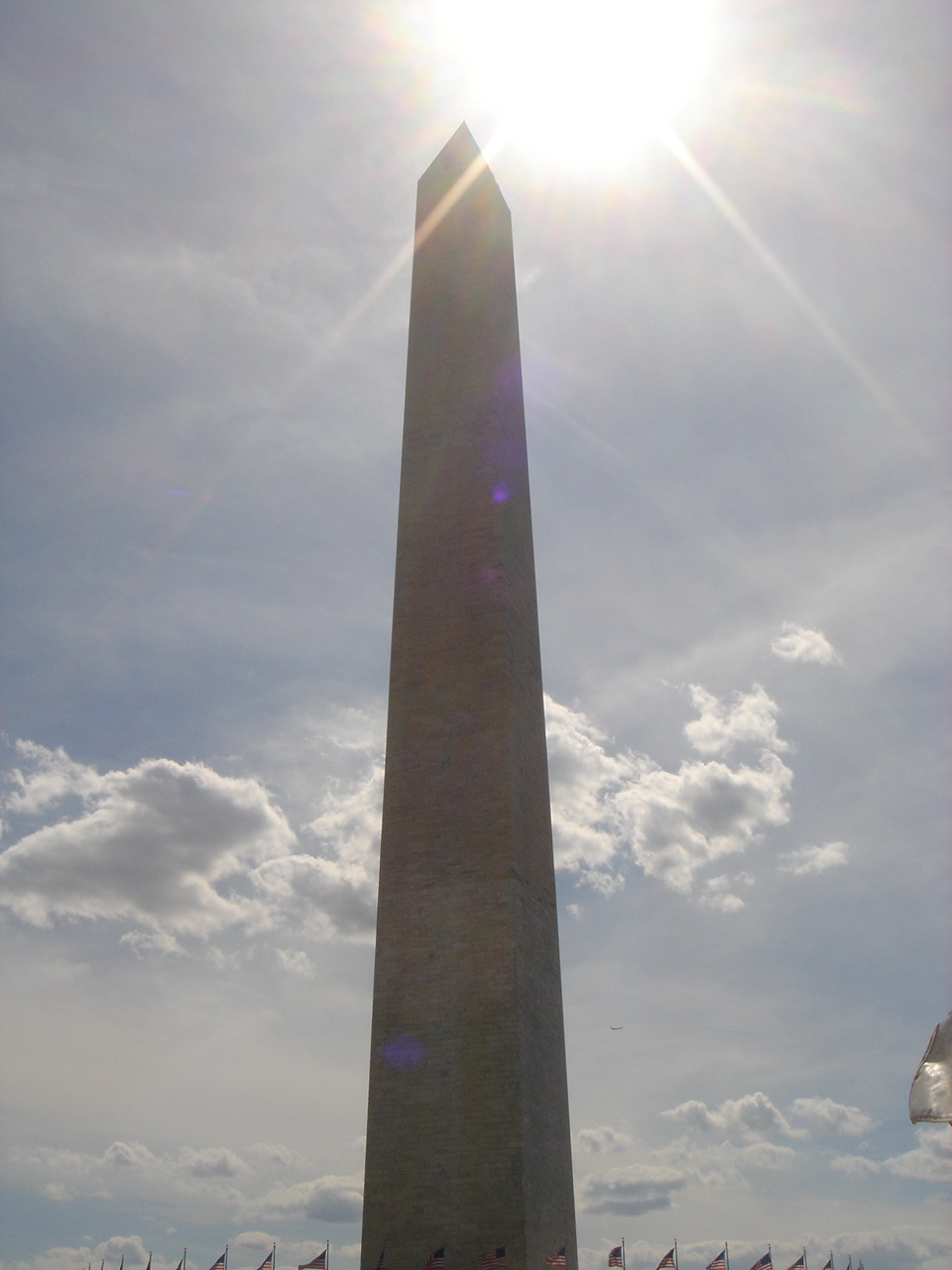 [Washington+Monument.JPG]