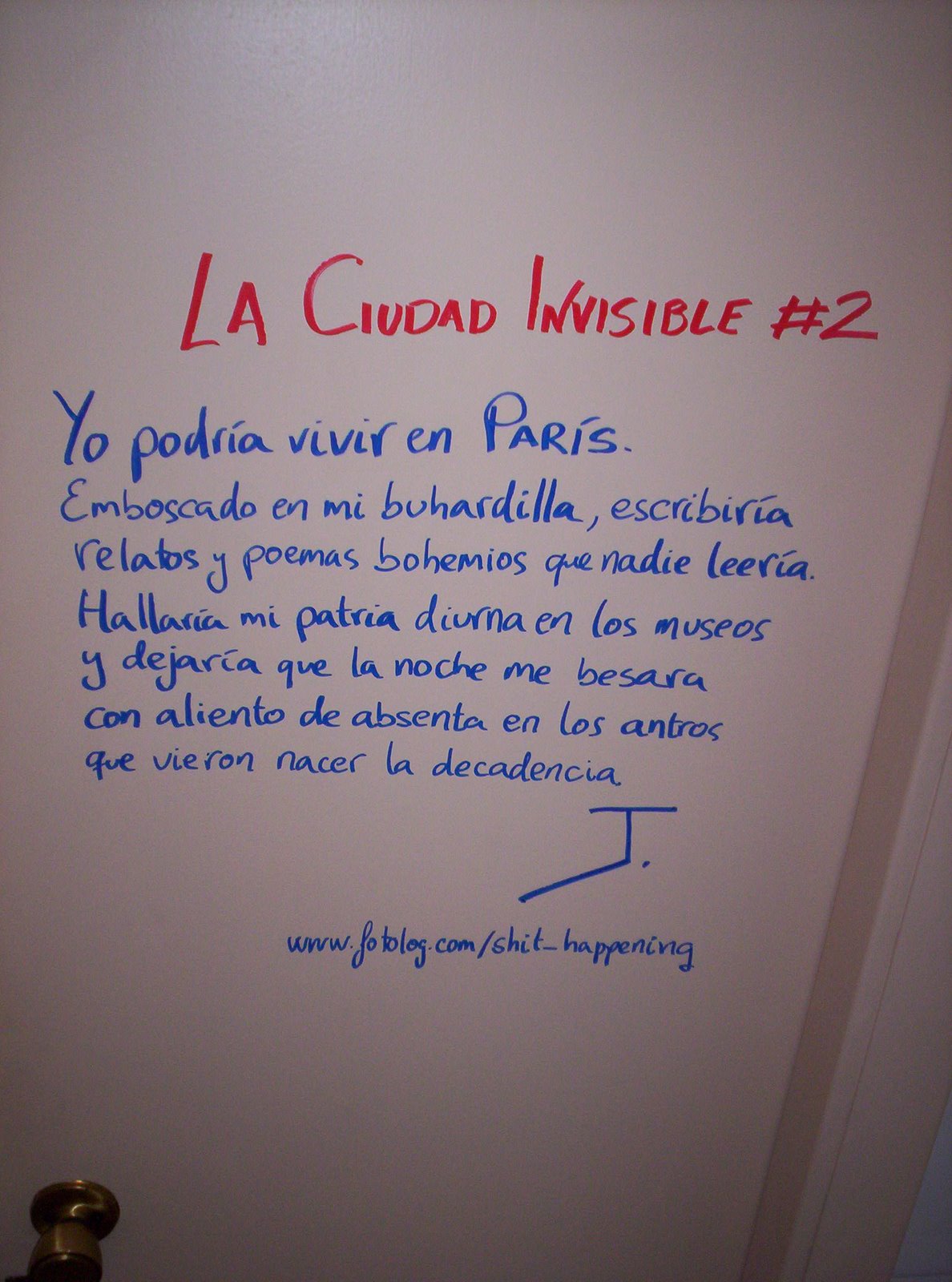[La+Ciudad+Invisible+#2.jpg]