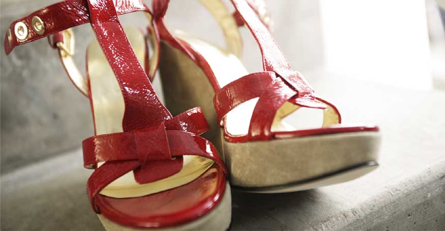 [zapatos+rojos.jpg]