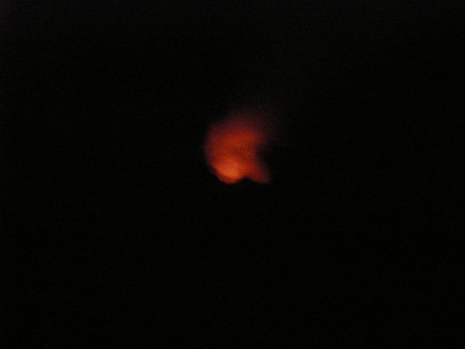 [Volcano+Spew+Night.jpg]