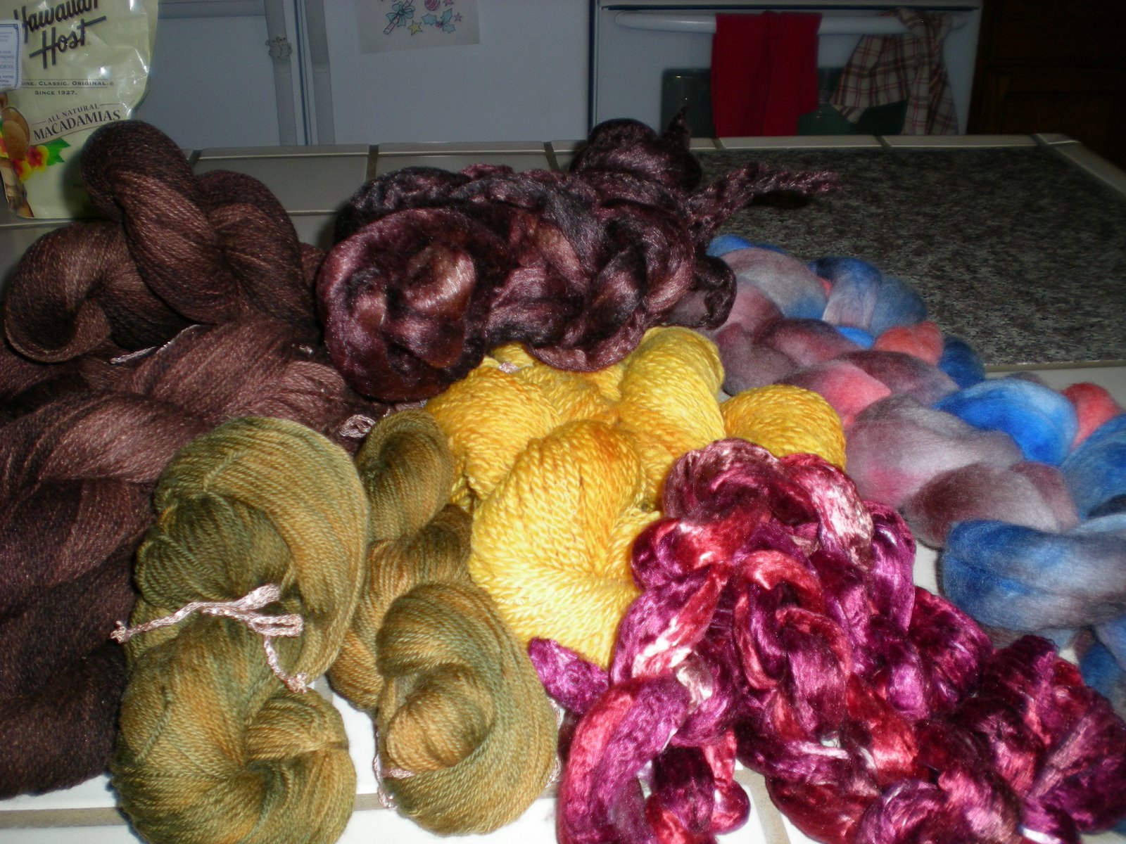[Dyed+Fiber+Collection.jpg]