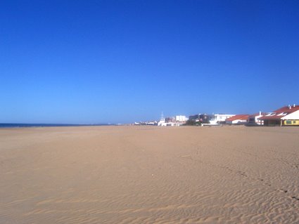 [Playa+Punta+Umbría.JPG]