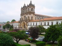 [200px-Mosteiro_de_AlcobaÃ§a_(Portugal).jpg]