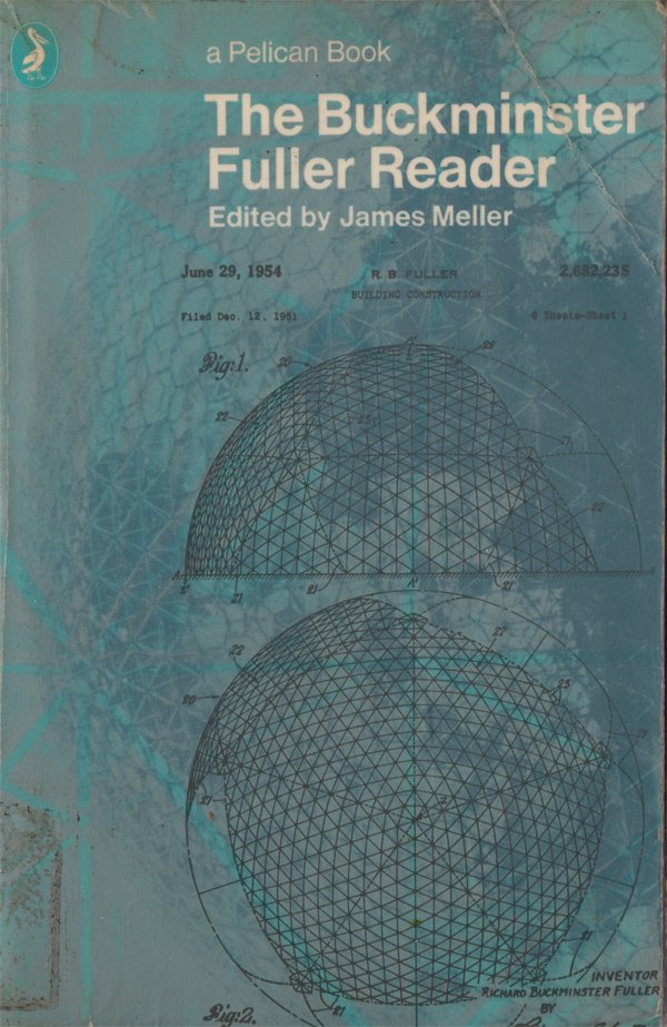 [The-Buckminster-Fuller-Read.jpg]