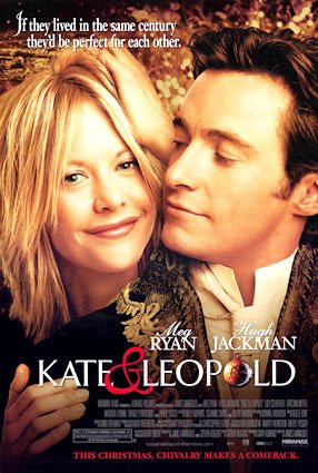 [039_KATE&LEOPOLD_1SIDED~Kate-Leopold-Posters.jpg]