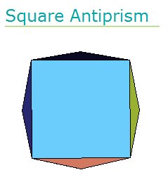 [Square_antiprism+viewed+from+top.bmp]