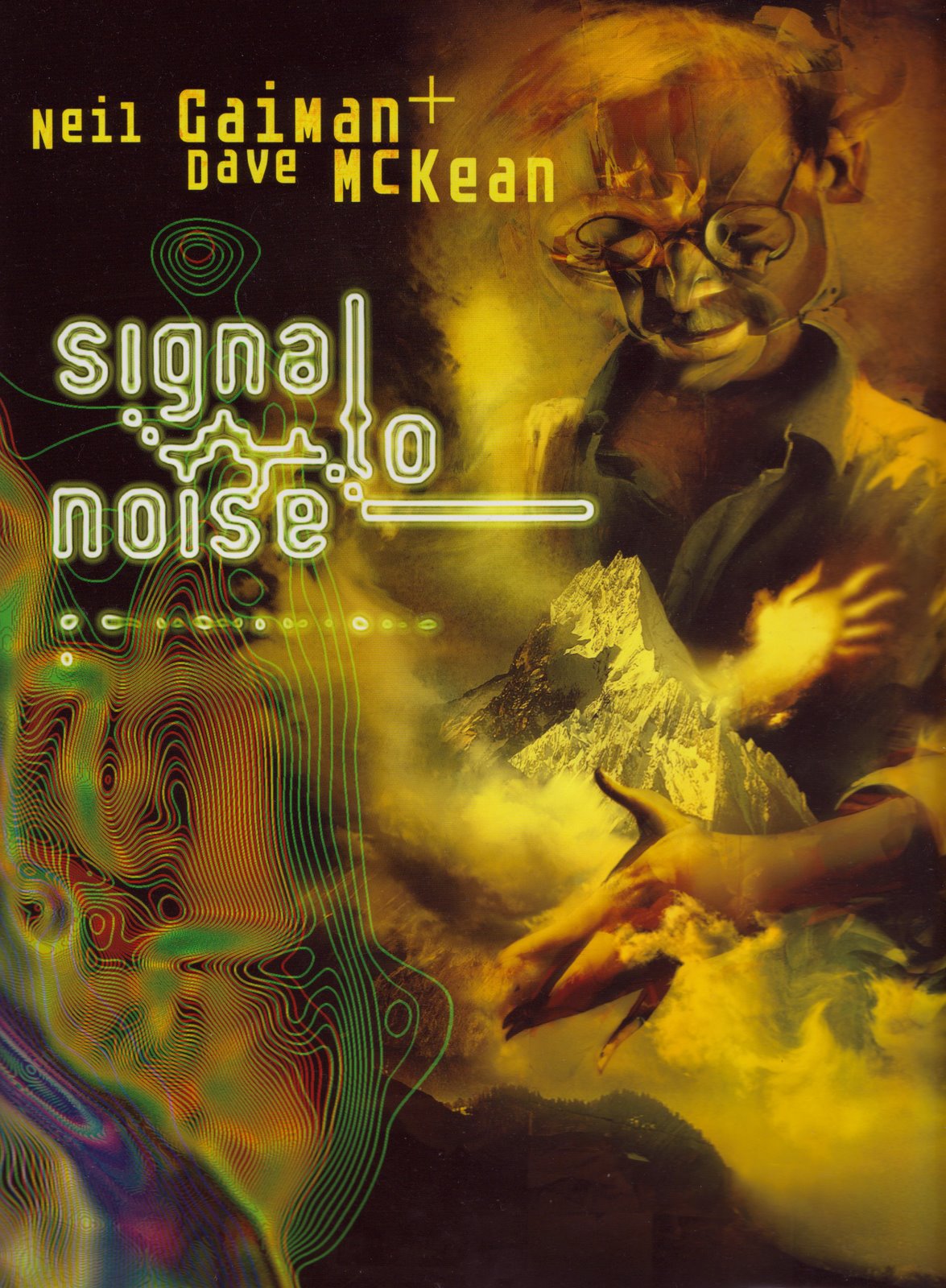 [Signal+To+Noise.jpg]