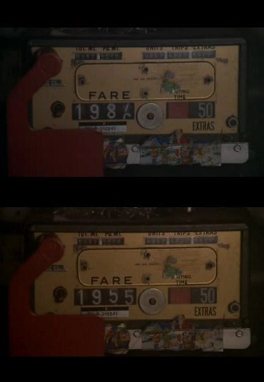 [Time+Travel+Taxi+Checker+Cab+Scrooged.PNG]