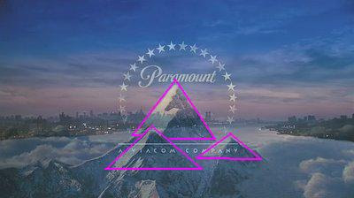 http://bp1.blogger.com/_MryQii-dvu8/RcTA6bhG1kI/AAAAAAAAAL8/heM6Ueu6SsE/s400/WTC%2BParamount%2BPyramid+3.JPG