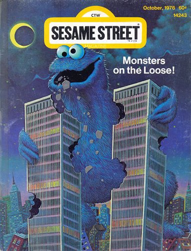 [Sesame+Street+Cookie+Monster.jpg]