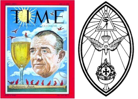 [Time+Magazine+July+11,+1955+Thelema.PNG]