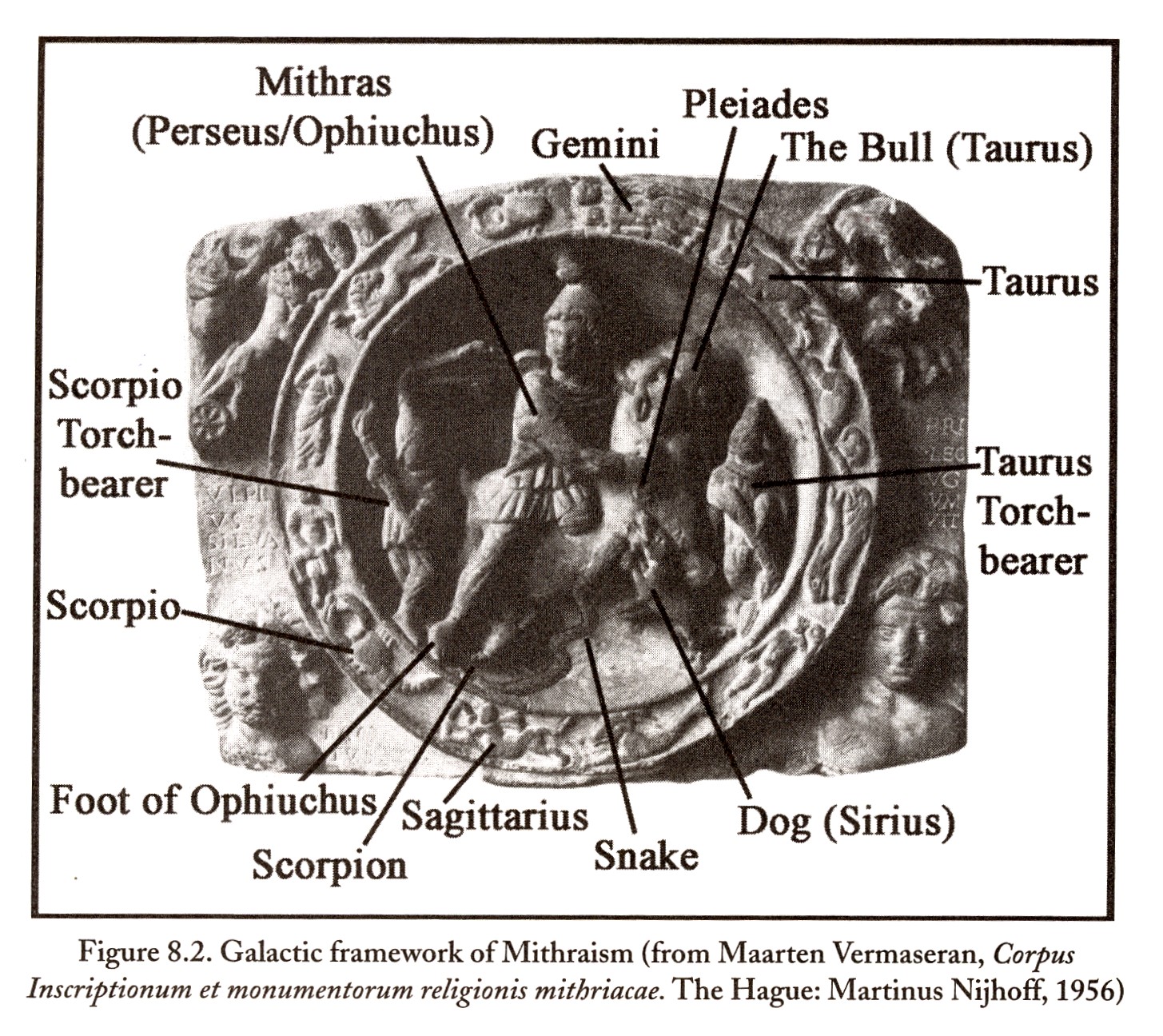 [Mithras+Zodiac.jpg]