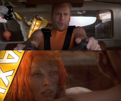 [Mila+Bruce+Taxi+Fifth+Element.PNG]