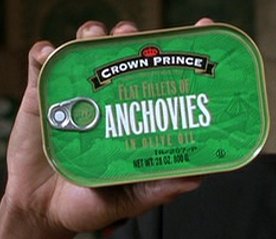 [Olive+Oil+Anchovies+Crown+Prince+Crop.PNG]