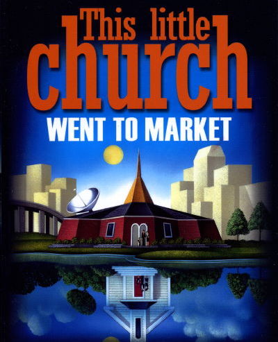 [Market-Driven+Church.jpg]