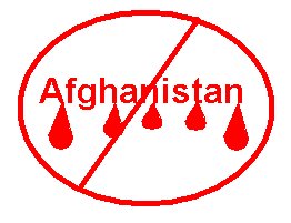 [Afghan.bmp]