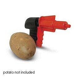 [potato+gun.jpg]