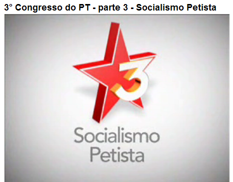 [Socialismo-petista.png]