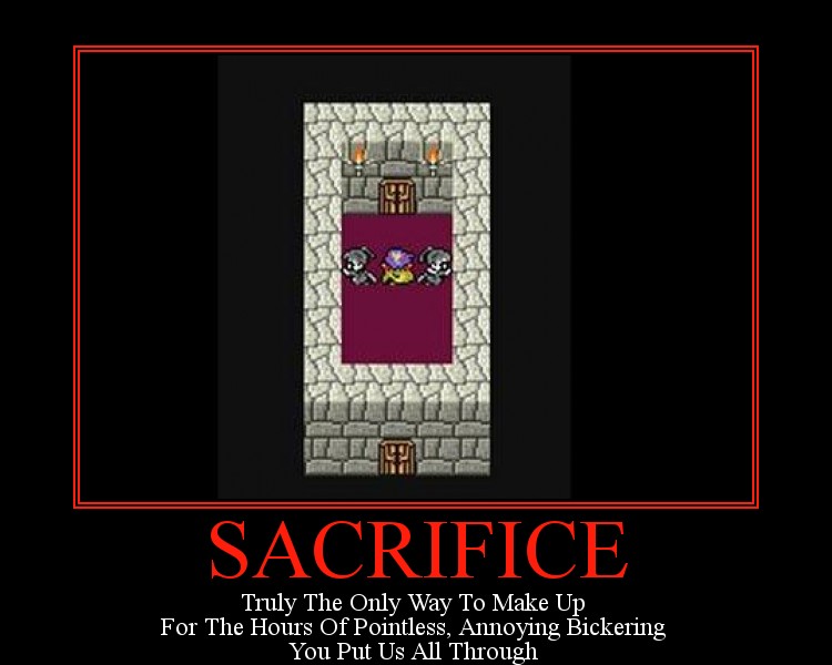 [sacrifice.jpg]