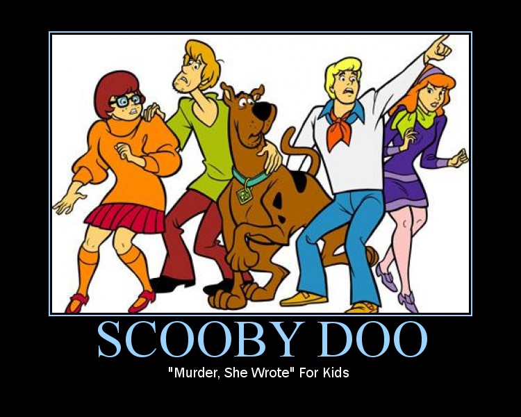 [Scooby+Doo.jpg]