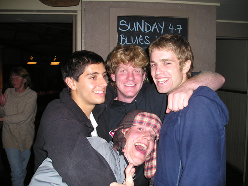 [Me+Nappy+Colin+and+Steve.jpg]