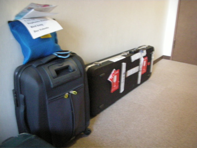 [blog+luggage.JPG]
