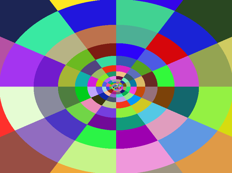 [colourswheel.gif]