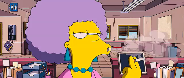 [Simpsons+Patti.png]