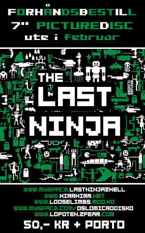 [Last+Ninja+7+pic+disc+EP.jpg]
