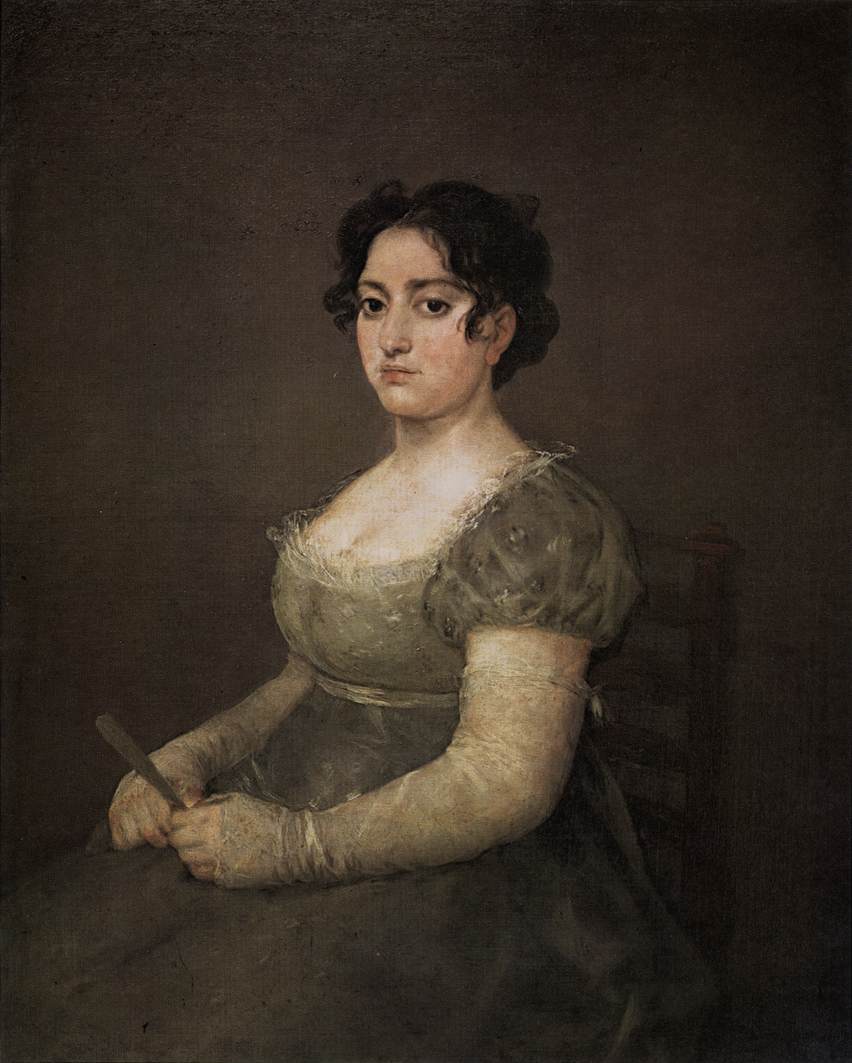 [Francisco+de+Goya+-+Portrait+of+a+Lady+with+a+fan,+1806.jpg]