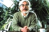 [Hayao+Miyazaki.jpg]