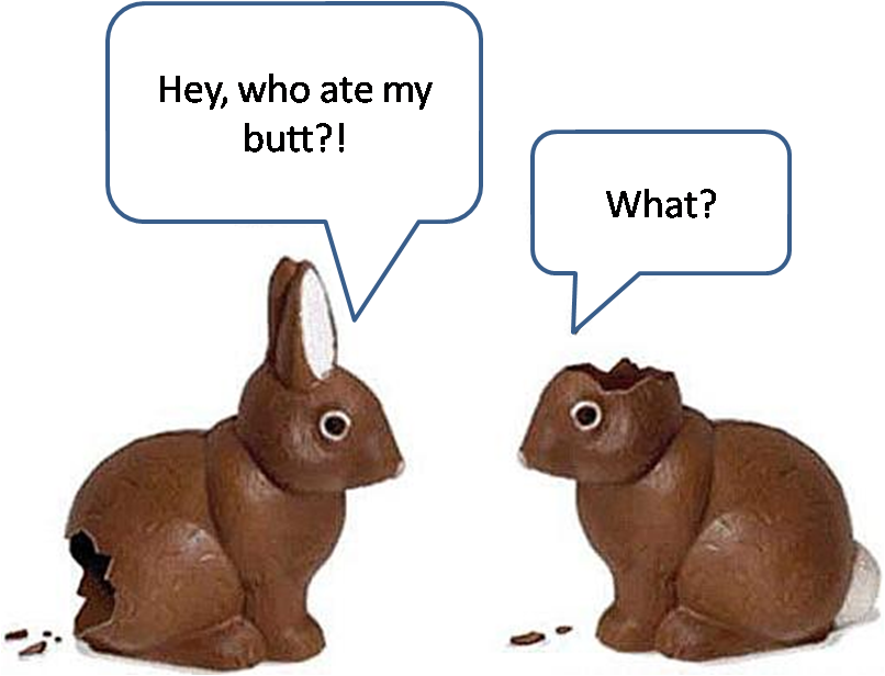[Easter.png]