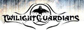 [Twilight+Guardians+logo.jpg]