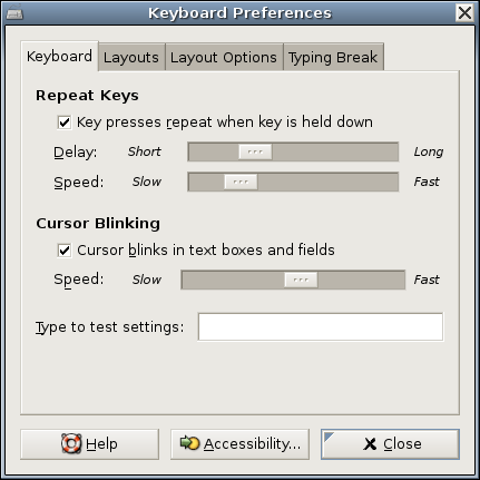 [keyboard_preferences.png]