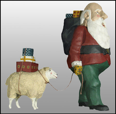 [santa_pulling_sheep.jpg]