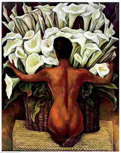 [rivera-diego-nude-with-calla-lilies.jpg]