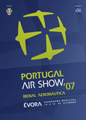 [Portugal+air+showcartaz_PAS07.jpg]