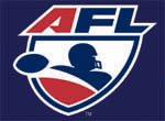 [AFL+Logo.jpg]