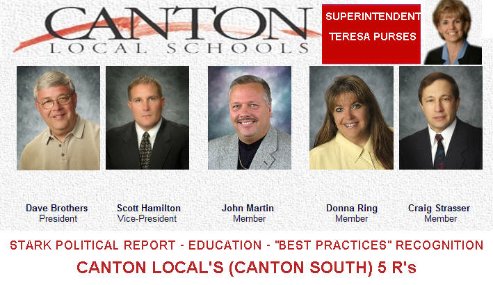 [canton+south+board+of+education+2008.jpg]