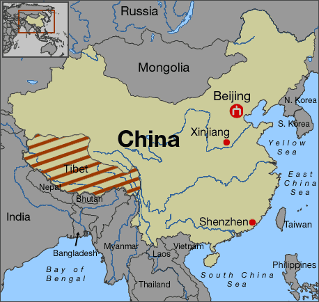 [map.china.tibet.gif]