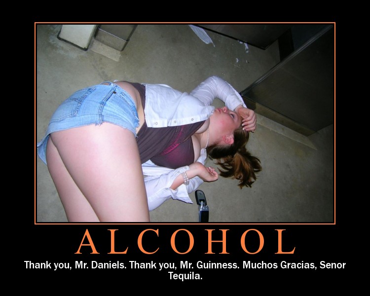 [alcohol.jpg]