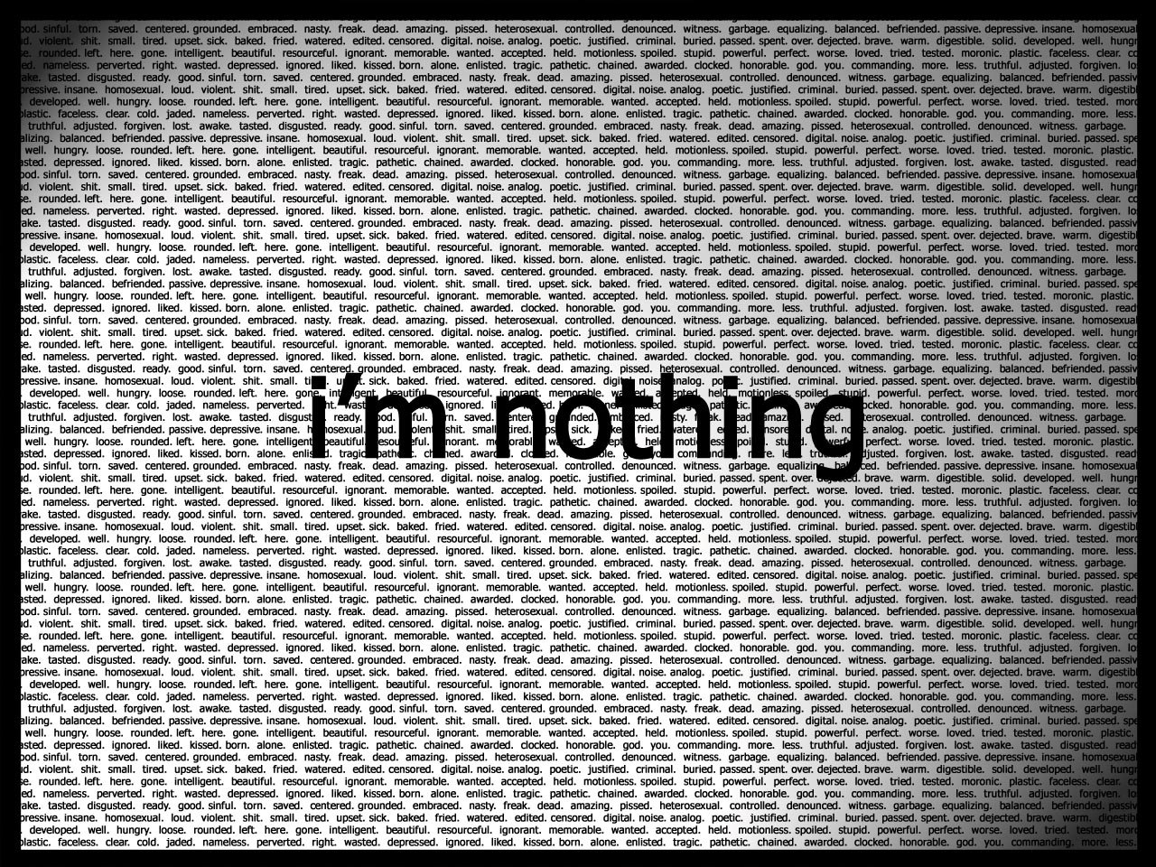[im_nothing.jpg]