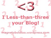 [i-less-than-3-your-blog[1].jpg]