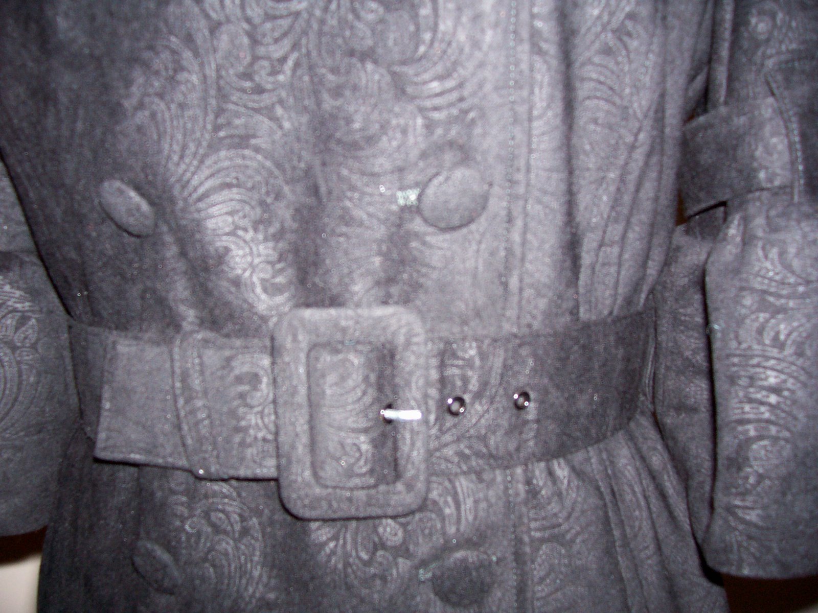 [jacket+belt.jpg]