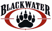 [Blackwater_logo.gif]