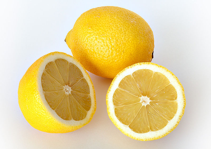 [800px-Lemon.jpg]