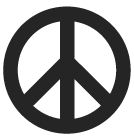 [Peace+Symbol+Jpeg.jpg]