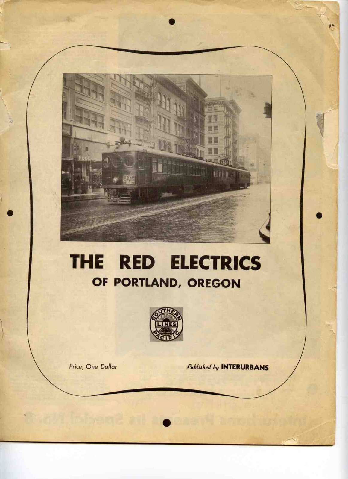 [Red+Electric+cover+page+1.jpg]